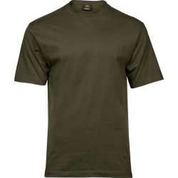Sof tee STYLE 8000