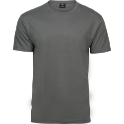 Sof tee STYLE 8000