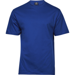 Sof tee STYLE 8000
