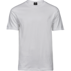 Sof tee STYLE 8000