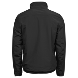 All weather jacket STYLE 9606