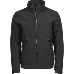 All weather jacket STYLE 9606