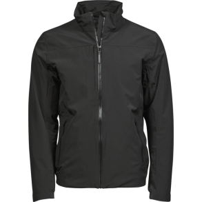 All weather jacket STYLE 9606