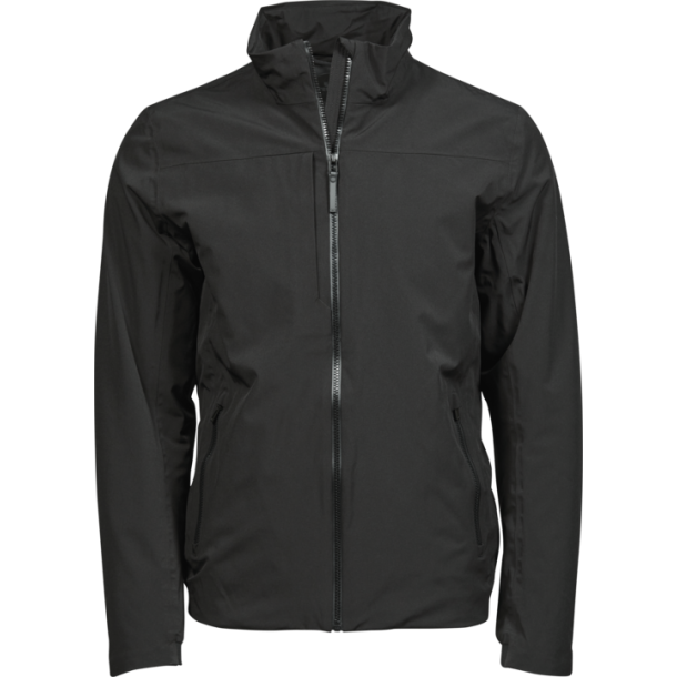 All weather jacket STYLE 9606