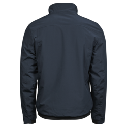 All weather jacket STYLE 9606