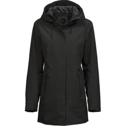 All weather jacket STYLE 9609
