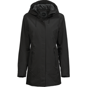 All weather jacket STYLE 9609