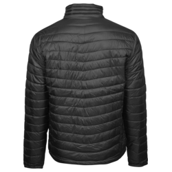 Zepelin jacket STYLE 9630