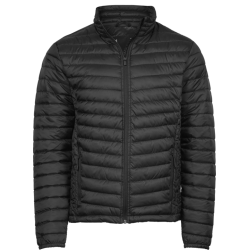 Zepelin jacket STYLE 9630