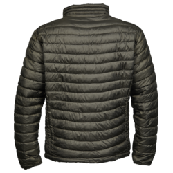 Zepelin jacket STYLE 9630