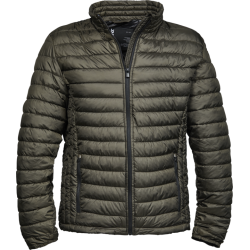 Zepelin jacket STYLE 9630