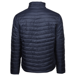 Zepelin jacket STYLE 9630