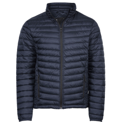 Zepelin jacket STYLE 9630