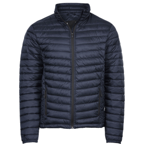 Zepelin jacket STYLE 9630