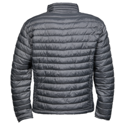 Zepelin jacket STYLE 9630