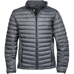 Zepelin jacket STYLE 9630