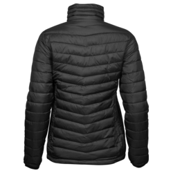 Zepelin jacket STYLE 9631