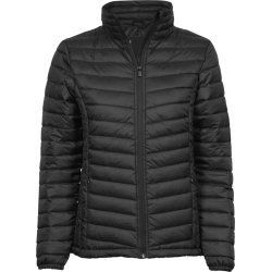 Zepelin jacket STYLE 9631