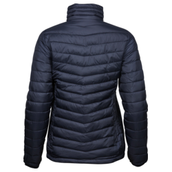 Zepelin jacket STYLE 9631