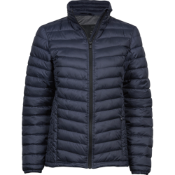 Zepelin jacket STYLE 9631