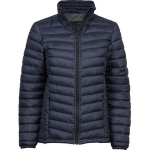 Zepelin jacket STYLE 9631