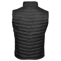 Zepelin bodywarmer STYLE 9632