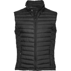 Zepelin bodywarmer STYLE 9632