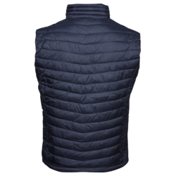 Zepelin bodywarmer STYLE 9632
