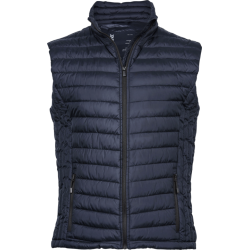 Zepelin bodywarmer STYLE 9632