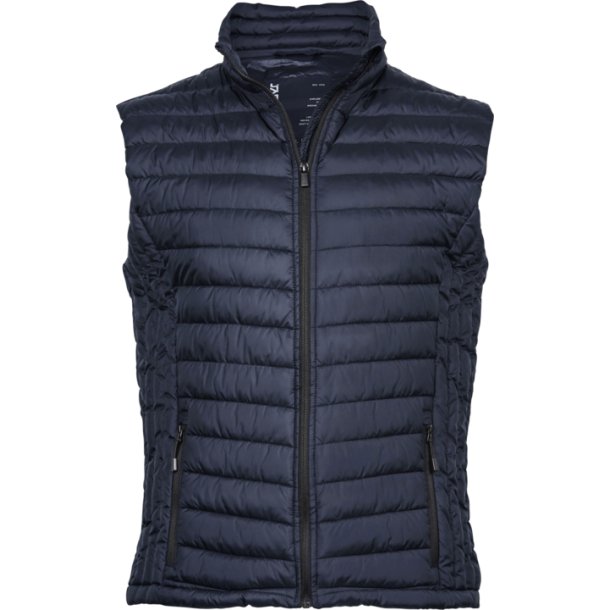 Zepelin bodywarmer STYLE 9632