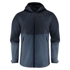 Northville herre Jakke