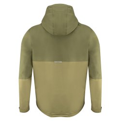 Northville herre Jakke