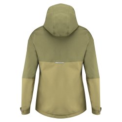  Northville dame Jakke