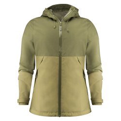  Northville dame Jakke