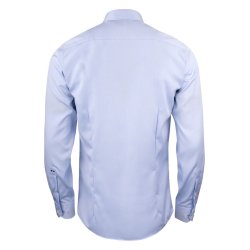 Green Bow 01 Regular