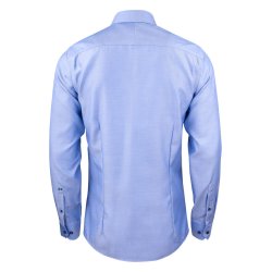 Green Bow 01 Regular