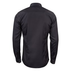 Green Bow 01 Regular