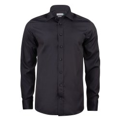 Green Bow 01 Regular