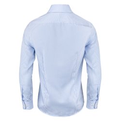 Yellow Bow 50 Slim Fit