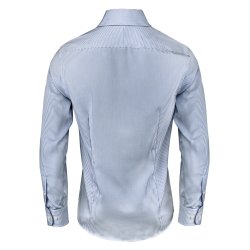 Yellow Bow 50 Slim Fit