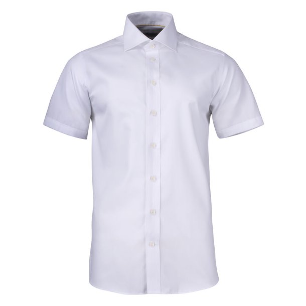 Yellow Bow 50 Regular S/S