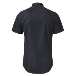 Yellow Bow 50 Regular S/S