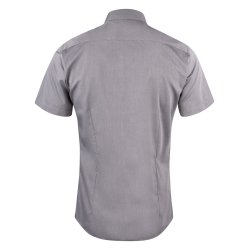 Yellow Bow 50 Regular S/S