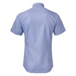 Yellow Bow 50 Slim Fit S/S