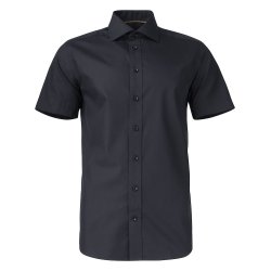 Yellow Bow 50 Slim Fit S/S