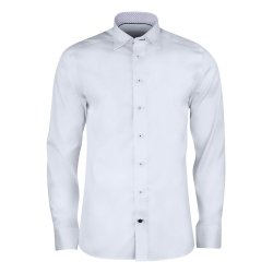 Red Bow 122 Slim Fit