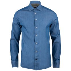 Indigo Bow 130 Regular