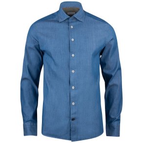 Indigo Bow 130 Regular