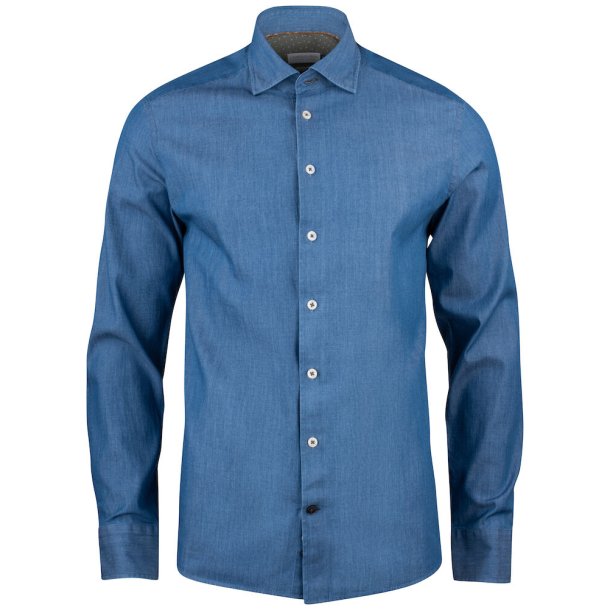 Indigo Bow 130 Regular