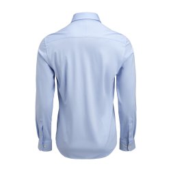 Indigo Bow 132 Regular